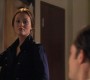 303GossipGirl0264.jpg