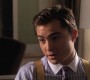 303GossipGirl0298.jpg
