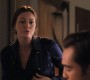 303GossipGirl0301.jpg