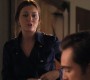 303GossipGirl0302.jpg