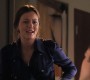 303GossipGirl0303.jpg