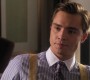 303GossipGirl0305.jpg