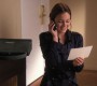303GossipGirl0320.jpg