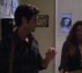 303GossipGirl0324.jpg