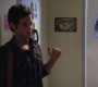 303GossipGirl0325.jpg