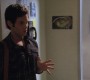 303GossipGirl0326.jpg