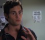 303GossipGirl0330.jpg