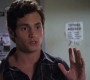 303GossipGirl0331.jpg