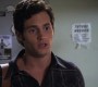 303GossipGirl0332.jpg