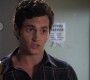 303GossipGirl0335.jpg