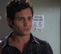 303GossipGirl0336.jpg