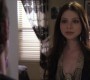 303GossipGirl0338.jpg
