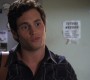 303GossipGirl0339.jpg