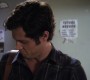 303GossipGirl0340.jpg