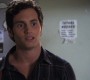 303GossipGirl0342.jpg