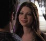 303GossipGirl0344.jpg