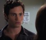 303GossipGirl0347.jpg