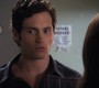 303GossipGirl0348.jpg