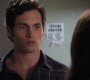 303GossipGirl0350.jpg