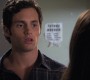 303GossipGirl0351.jpg
