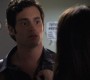 303GossipGirl0353.jpg