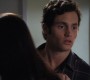 303GossipGirl0354.jpg