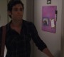 303GossipGirl0355.jpg