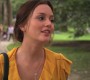 303GossipGirl0360.jpg