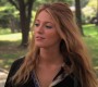 303GossipGirl0363.jpg