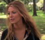 303GossipGirl0364.jpg