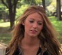 303GossipGirl0365.jpg
