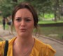 303GossipGirl0366.jpg