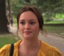 303GossipGirl0367.jpg