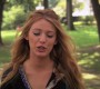 303GossipGirl0368.jpg
