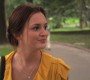303GossipGirl0369.jpg