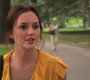 303GossipGirl0370.jpg