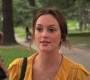 303GossipGirl0371.jpg