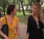 303GossipGirl0372.jpg