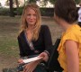 303GossipGirl0375.jpg