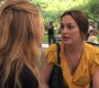 303GossipGirl0379.jpg
