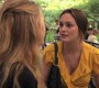 303GossipGirl0380.jpg