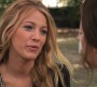 303GossipGirl0382.jpg