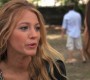 303GossipGirl0383.jpg