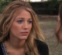 303GossipGirl0385.jpg