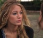 303GossipGirl0386.jpg