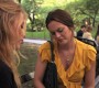 303GossipGirl0387.jpg
