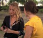 303GossipGirl0388.jpg