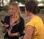 303GossipGirl0389.jpg