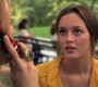 303GossipGirl0391.jpg