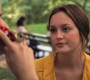 303GossipGirl0392.jpg